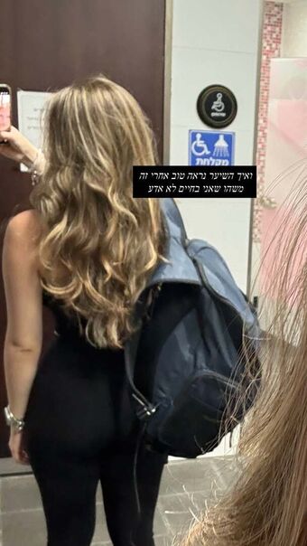 millietanaman Nude Leaks OnlyFans Photo 26