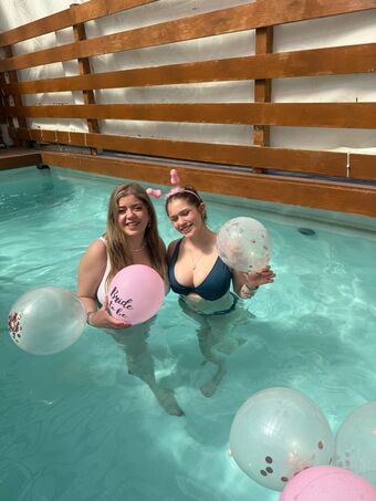 millietanaman Nude Leaks OnlyFans Photo 31