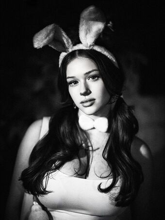 millietanaman Nude Leaks OnlyFans Photo 21