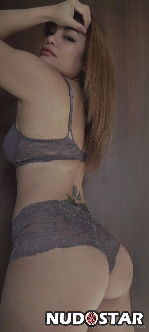 Minethai Leaked Photo 6