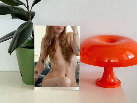 Minilubov Nude Leaks OnlyFans Photo 5