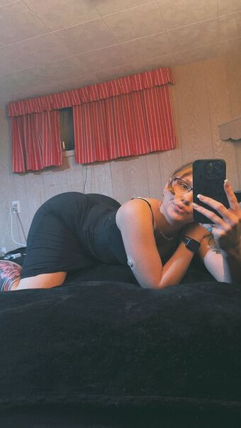 missynoppv Nude Leaks OnlyFans Photo 13