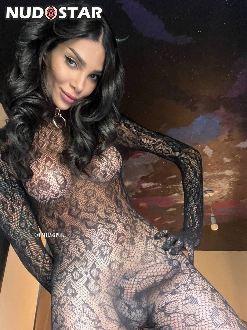 Mistressssmel Leaked Photo 13