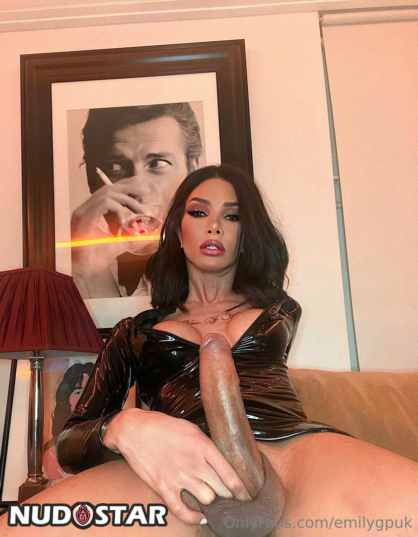 Mistressssmel Leaked Photo 7