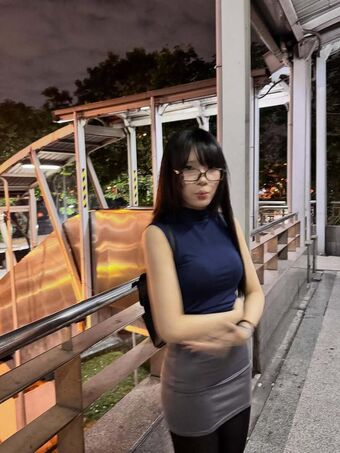 Mochimochi_nn Nude Leaks OnlyFans Photo 261