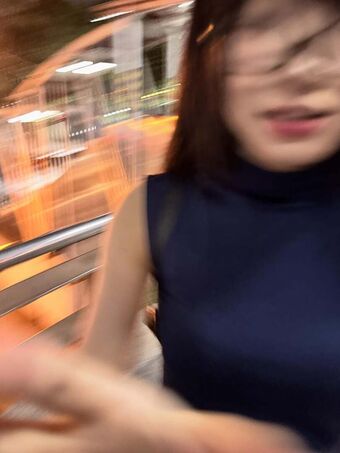 Mochimochi_nn Nude Leaks OnlyFans Photo 260