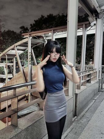 Mochimochi_nn Nude Leaks OnlyFans Photo 258