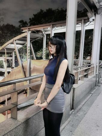 Mochimochi_nn Nude Leaks OnlyFans Photo 259