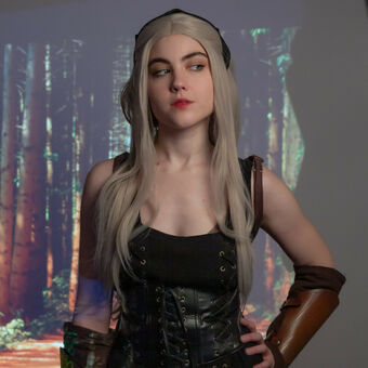 Momo o'brien Nude Leaks OnlyFans Photo 109