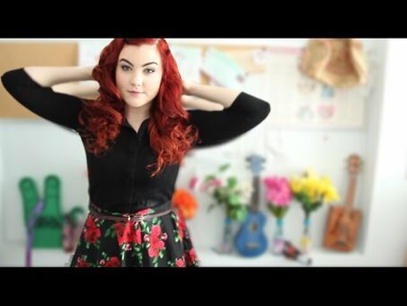 Momo o'brien Nude Leaks OnlyFans Photo 118