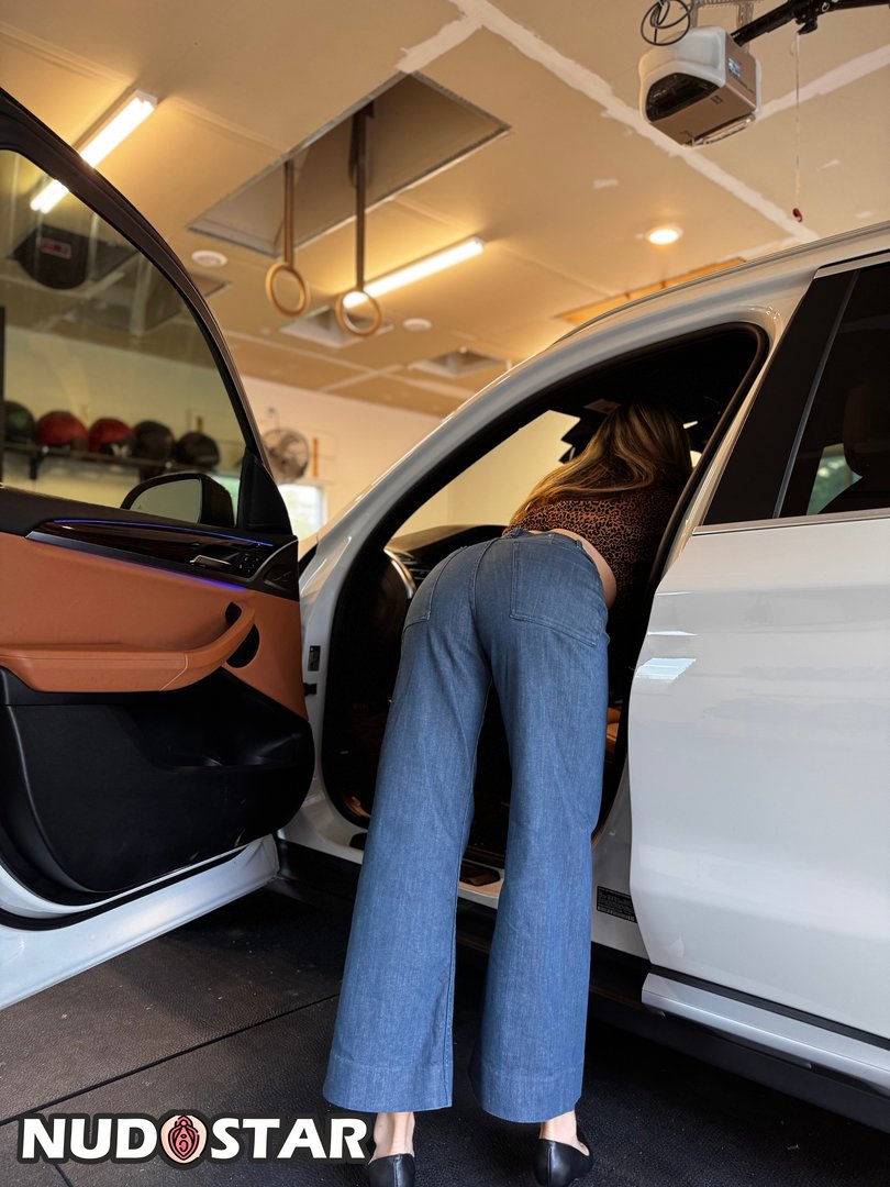 Mrs_Susanfree Leaked Photo 14