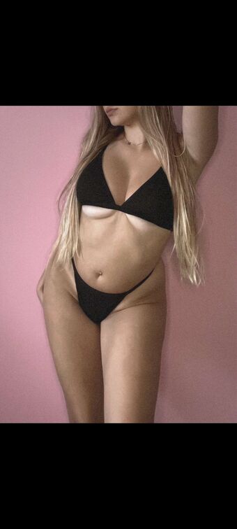 Murka Nude Leaks OnlyFans Photo 100