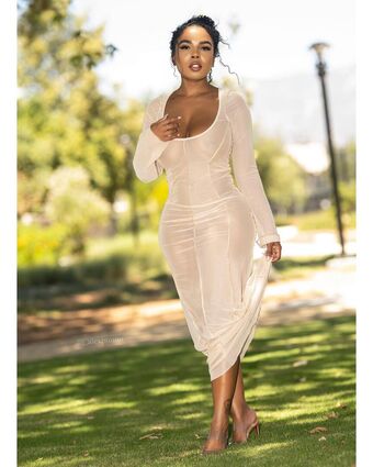 Mya Bliss Nude Leaks OnlyFans Photo 48