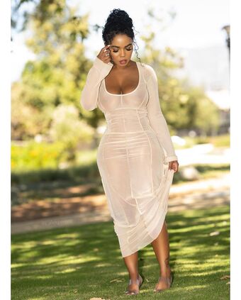 Mya Bliss Nude Leaks OnlyFans Photo 47