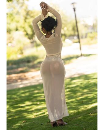 Mya Bliss Nude Leaks OnlyFans Photo 46