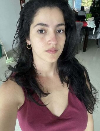 Namiq Sein Nude Leaks OnlyFans Photo 3