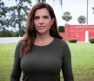 Nancy Mace Nude Leaks OnlyFans Photo 85