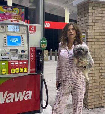 Nancy Mace Nude Leaks OnlyFans Photo 87