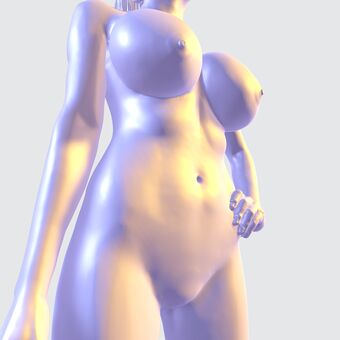 Naomi Wu Nude Leaks OnlyFans Photo 51