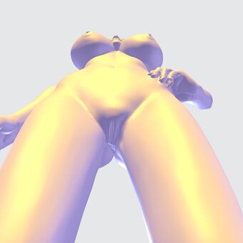 Naomi Wu Nude Leaks OnlyFans Photo 52