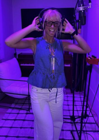 Natalie Grace Nude Leaks OnlyFans Photo 20