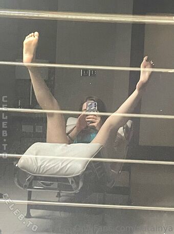 notnatalnya Nude Leaks OnlyFans Photo 4