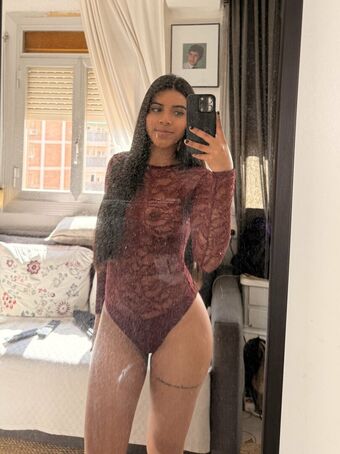 Nayo_024 Nude Leaks OnlyFans Photo 12