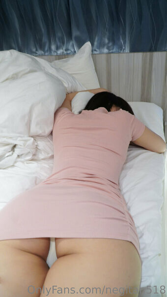 negitan518 Nude Leaks OnlyFans Photo 130