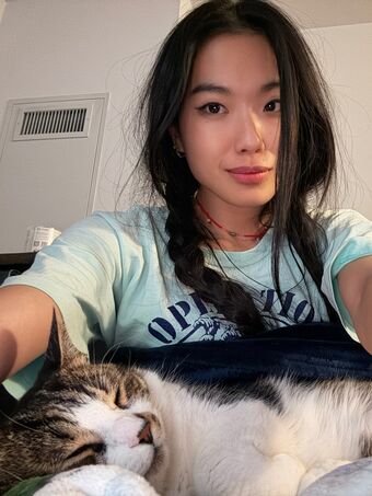 Nemsko Nude Leaks OnlyFans Photo 1