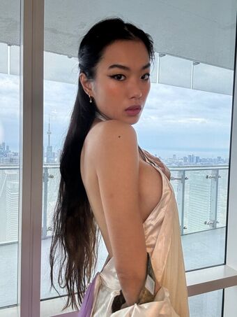 Nemsko Nude Leaks OnlyFans Photo 4