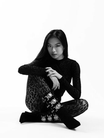 Nemsko Nude Leaks OnlyFans Photo 2