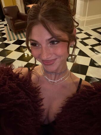 Nicky Passarella Nude Leaks OnlyFans Photo 52