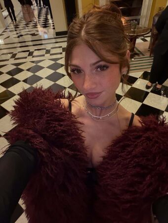 Nicky Passarella Nude Leaks OnlyFans Photo 59