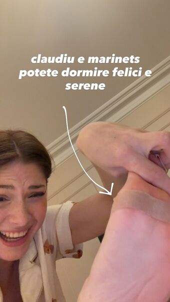 Nicky Passarella Nude Leaks OnlyFans Photo 63