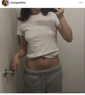 Nicky Passarella Nude Leaks OnlyFans Photo 60