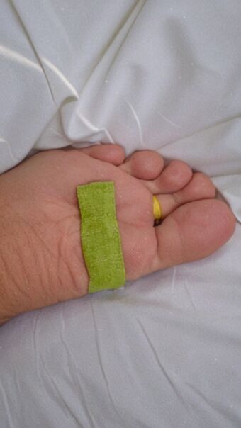 Nicky Passarella Nude Leaks OnlyFans Photo 62