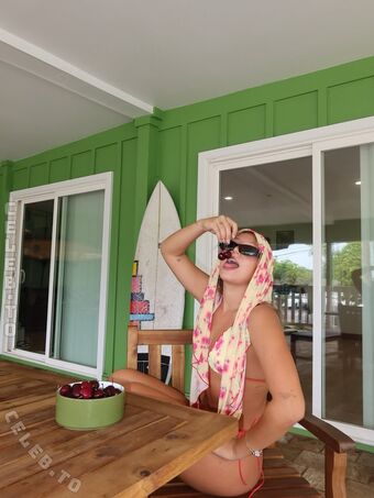 Nicolette Durazzo Nude Leaks OnlyFans Photo 63