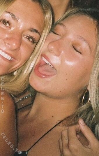 Nicolette Durazzo Nude Leaks OnlyFans Photo 60