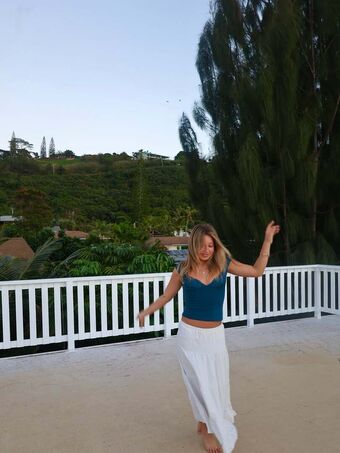 Nicolette Durazzo Nude Leaks OnlyFans Photo 66