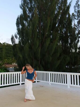 Nicolette Durazzo Nude Leaks OnlyFans Photo 67