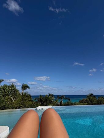 Nicolette Durazzo Nude Leaks OnlyFans Photo 68