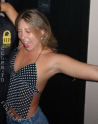 Nicolette Durazzo Nude Leaks OnlyFans Photo 62