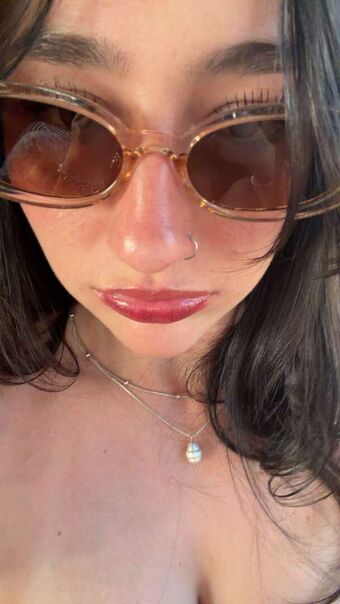 Nnevelpappermann Nude Leaks OnlyFans Photo 5