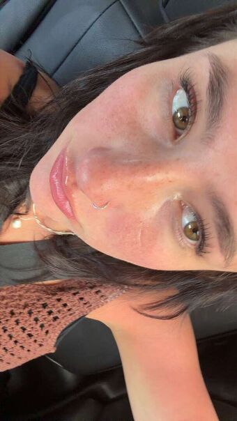 Nnevelpappermann Nude Leaks OnlyFans Photo 2