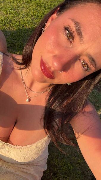 Nnevelpappermann Nude Leaks OnlyFans Photo 7