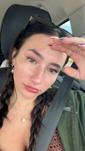 Nnevelpappermann Nude Leaks OnlyFans Photo 1