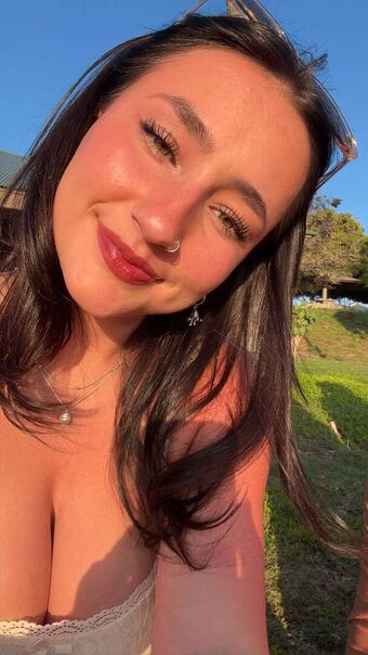 Nnevelpappermann Nude Leaks OnlyFans Photo 6