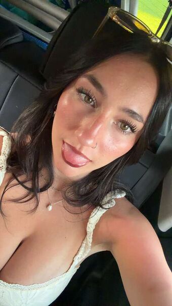 Nnevelpappermann Nude Leaks OnlyFans Photo 4