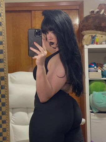 noodlexgoddess Nude Leaks OnlyFans Photo 92