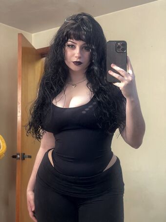 noodlexgoddess Nude Leaks OnlyFans Photo 98